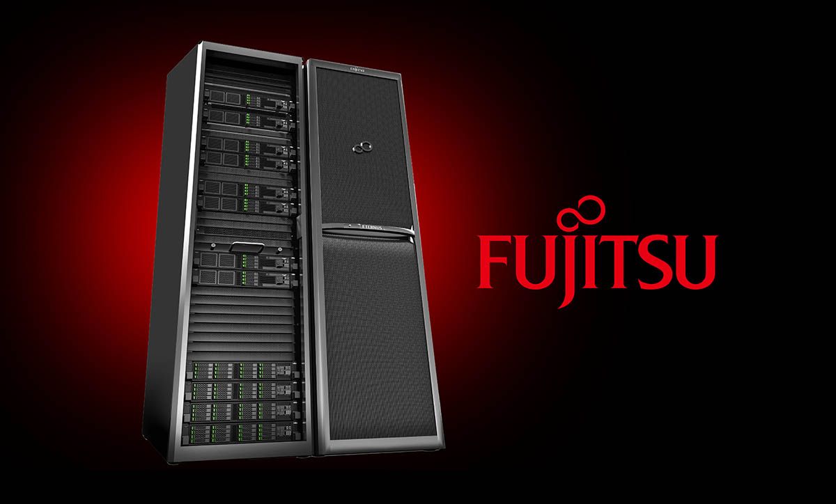 fujitsu-eternus-cs8000