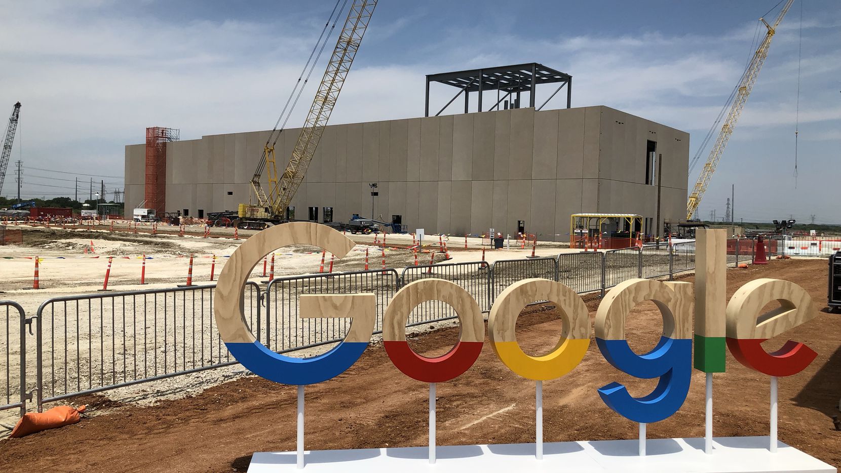 google_construction