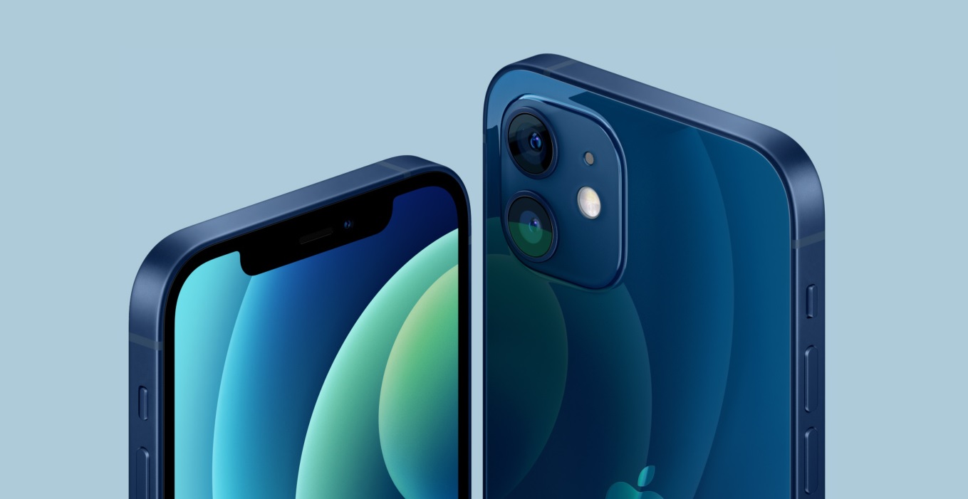 iphoneillll