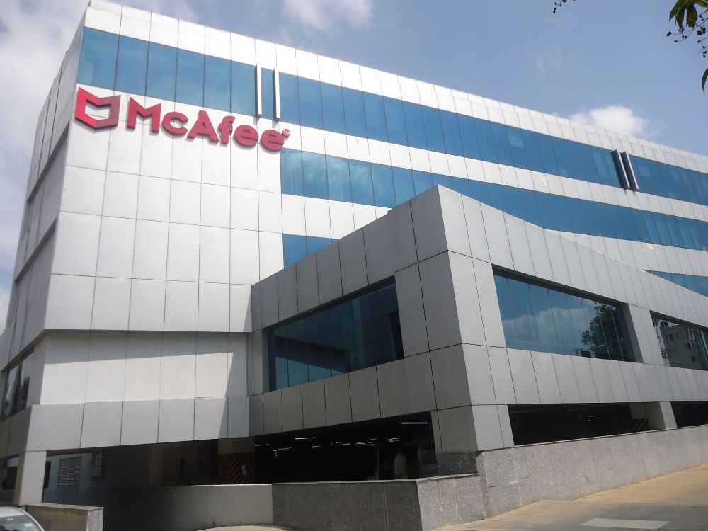 mcafhq