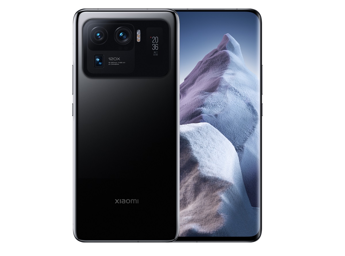 mi11u01