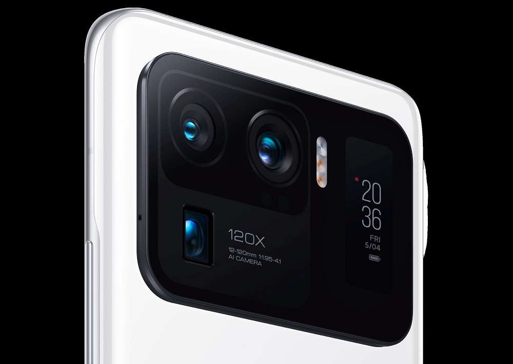 mi11u02