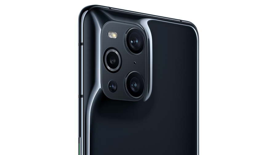 oppofindx3pro2
