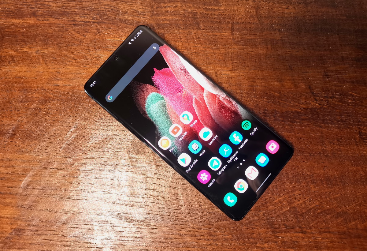 sgs21ultra02