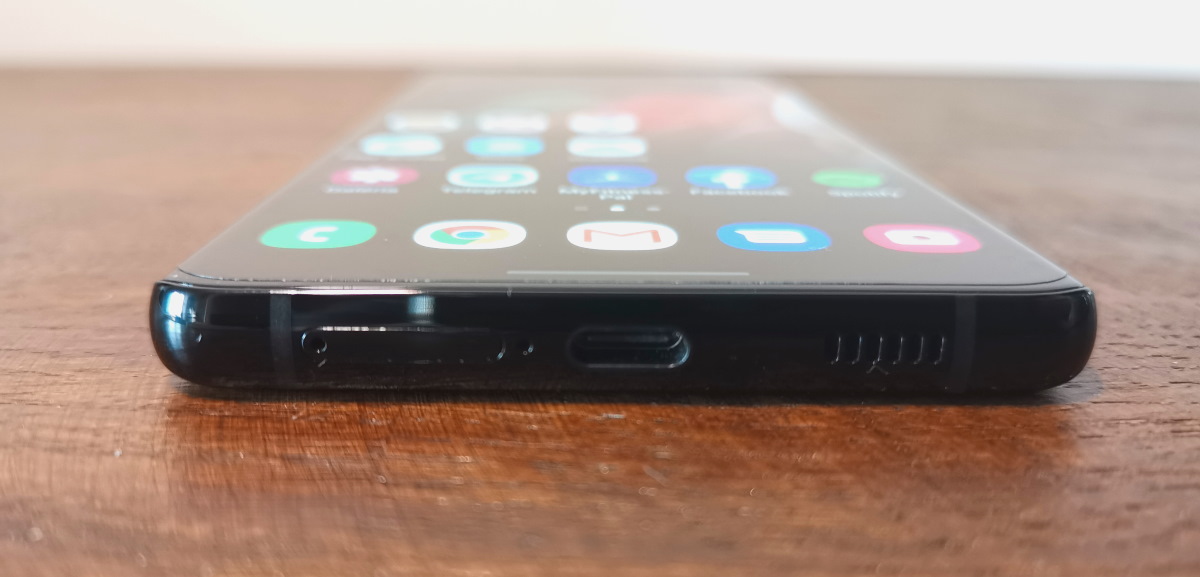 sgs21ultra04