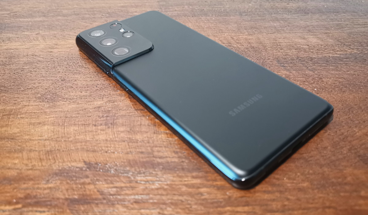 sgs21ultra05