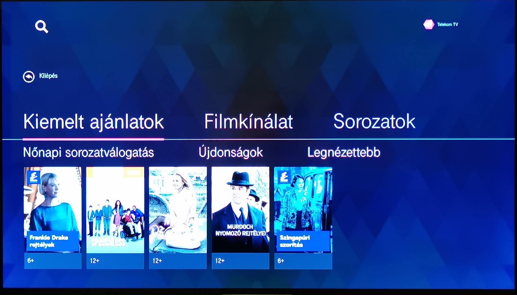 telekomtv_6