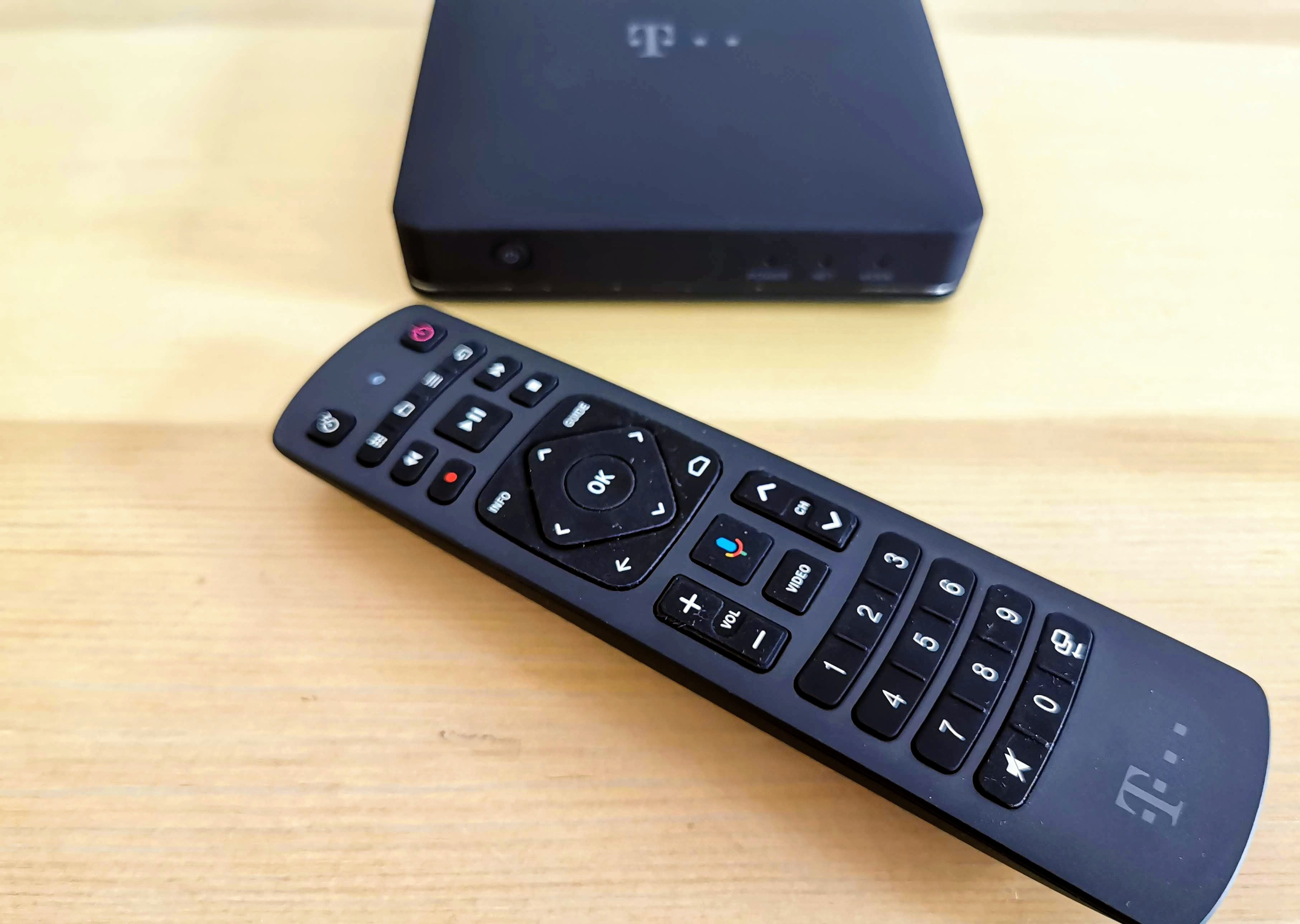 A Netflix megöli a tévésztárt? - Telekom TV bemutató - HWSW