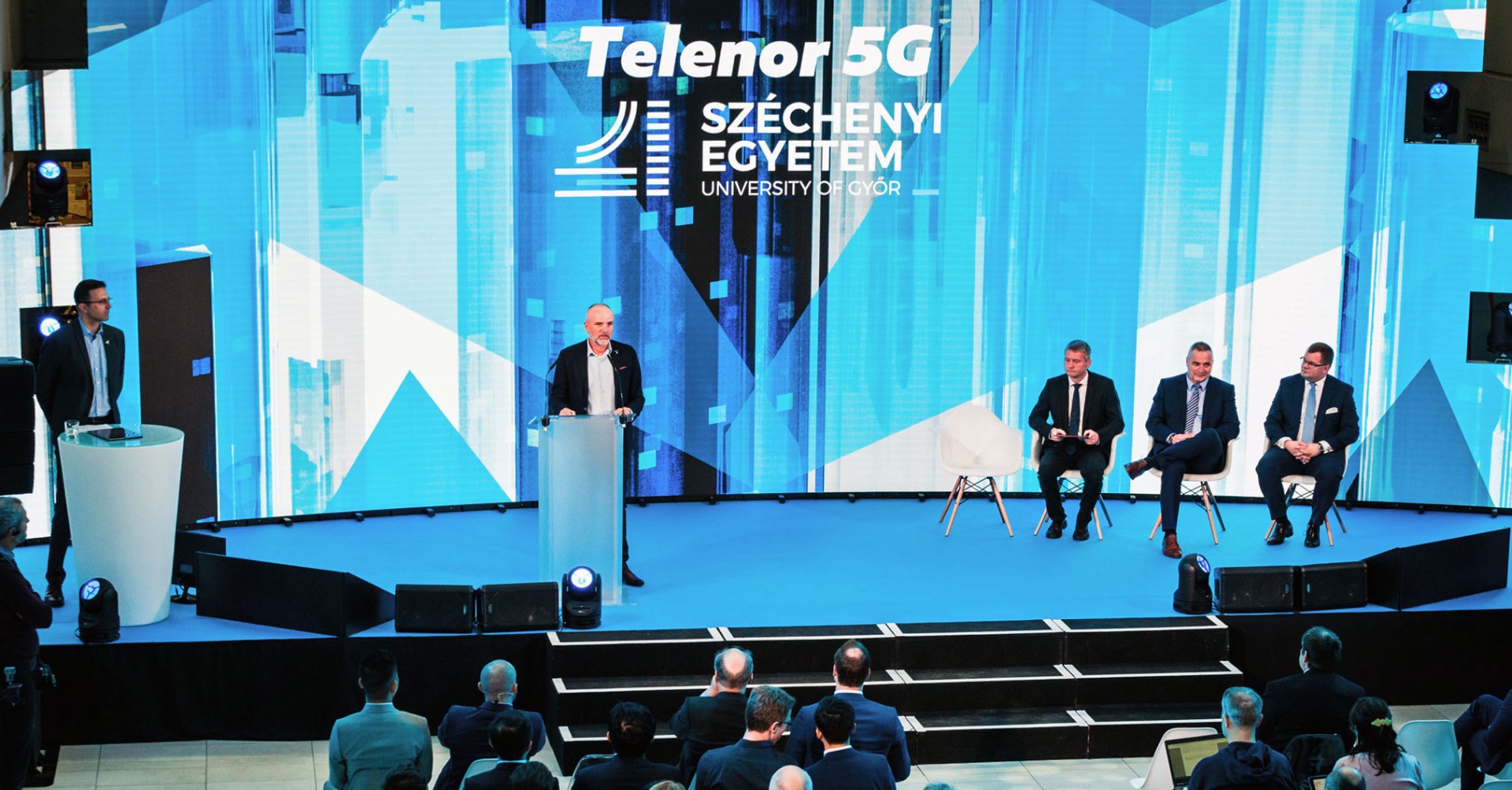 telenor-hungary-5g-test-network-launch-gyor