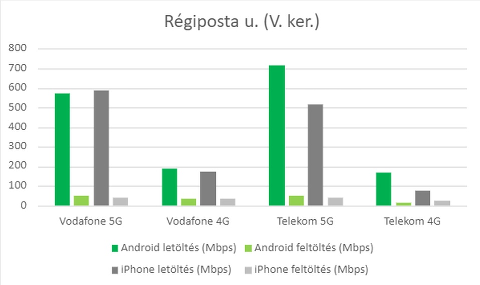 regiposta_1