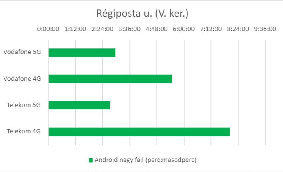 regiposta_3