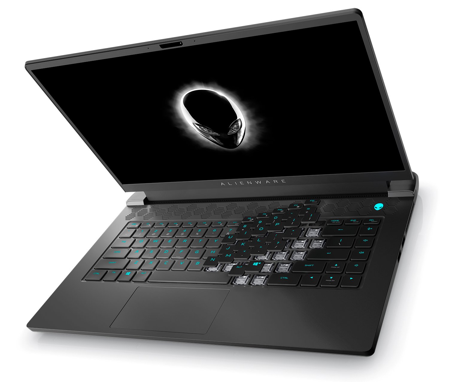 alien_amd_m15