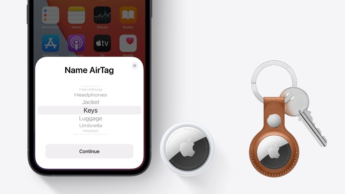 apple-airtag