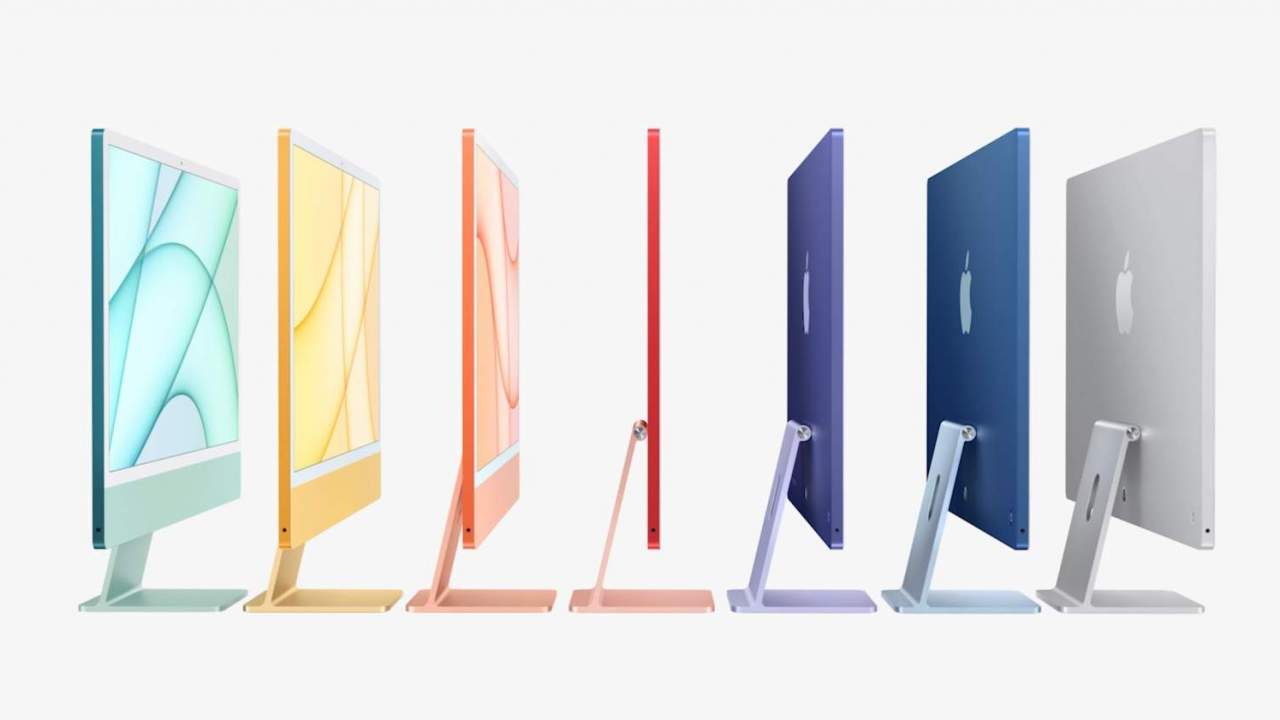 apple-imac-24