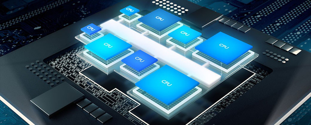 arm_dynamiq