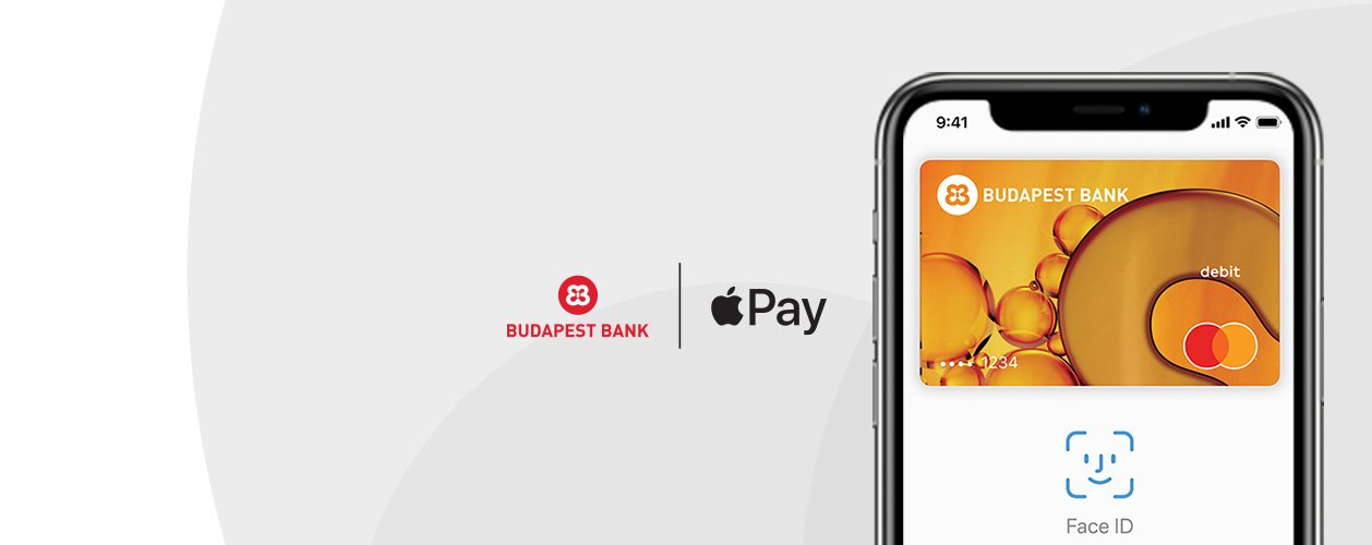 bbank_ap