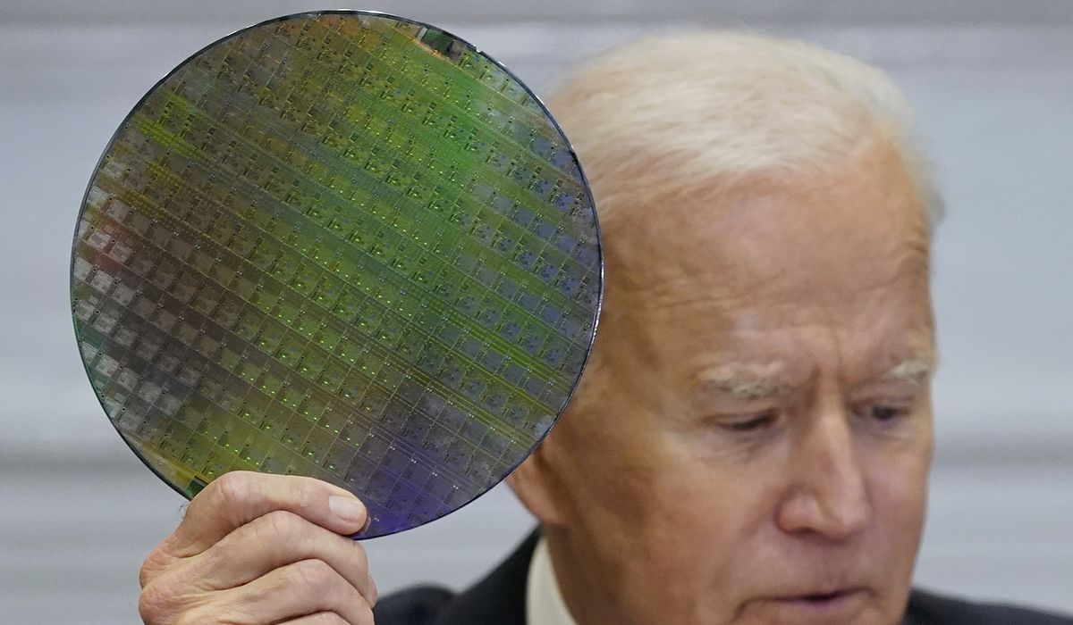 biden_wafer