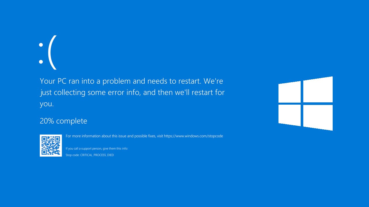 bsod_w10