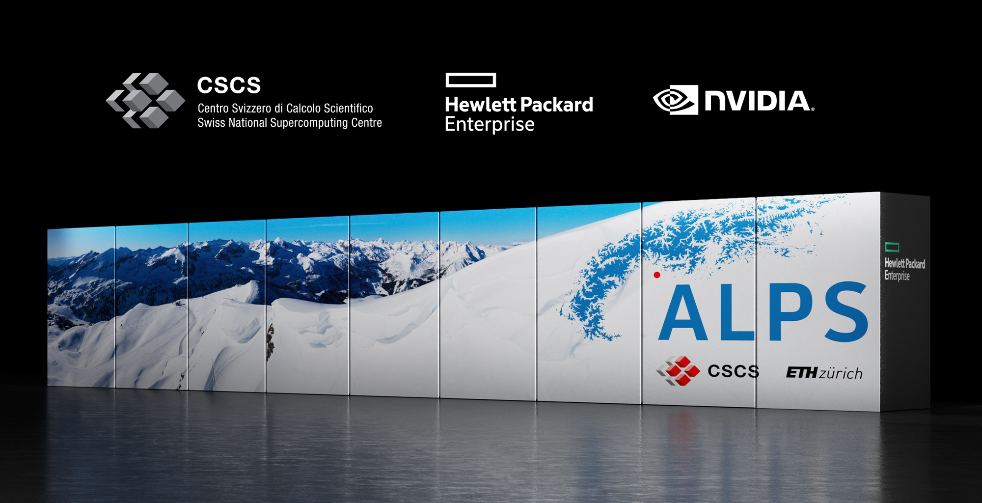 cscs_alps