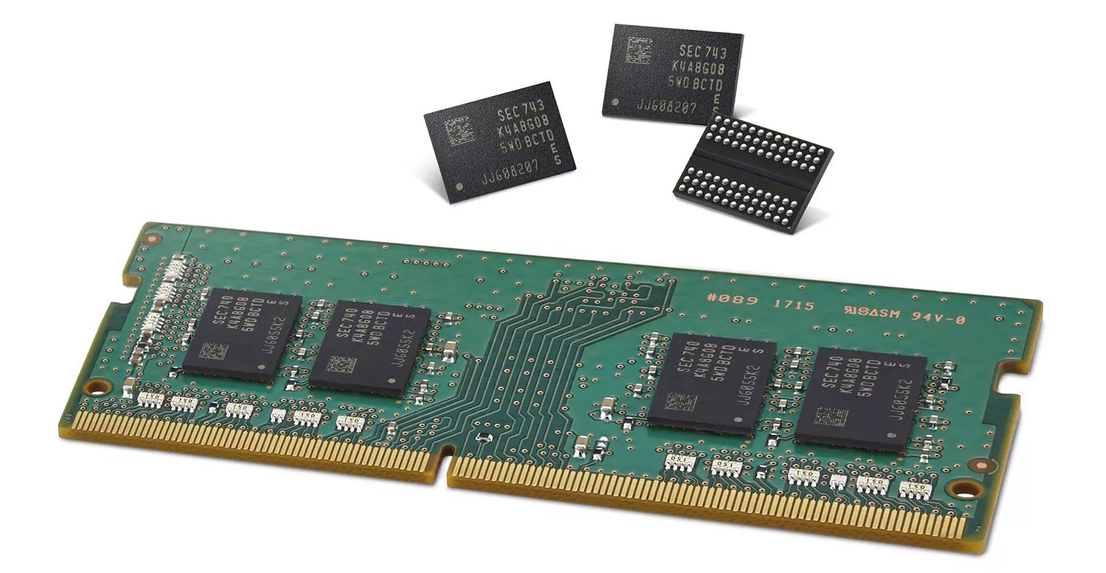 ddr4