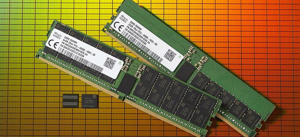 ddr5_regmod