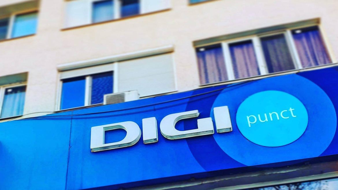 digi_punct
