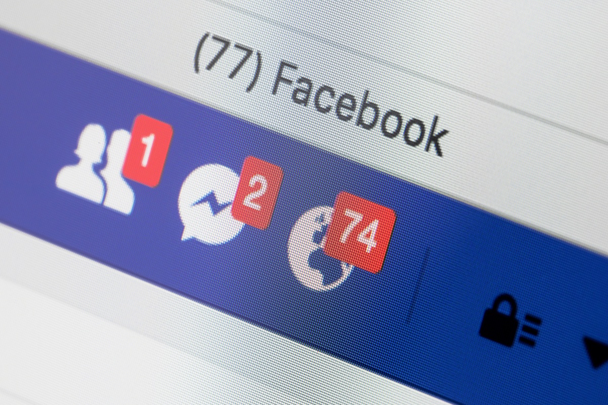 facebook-notifications