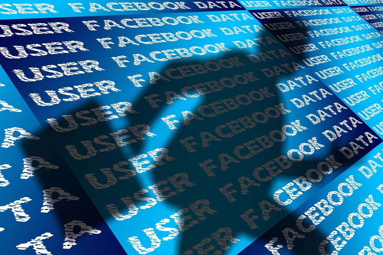 facebook_user_data