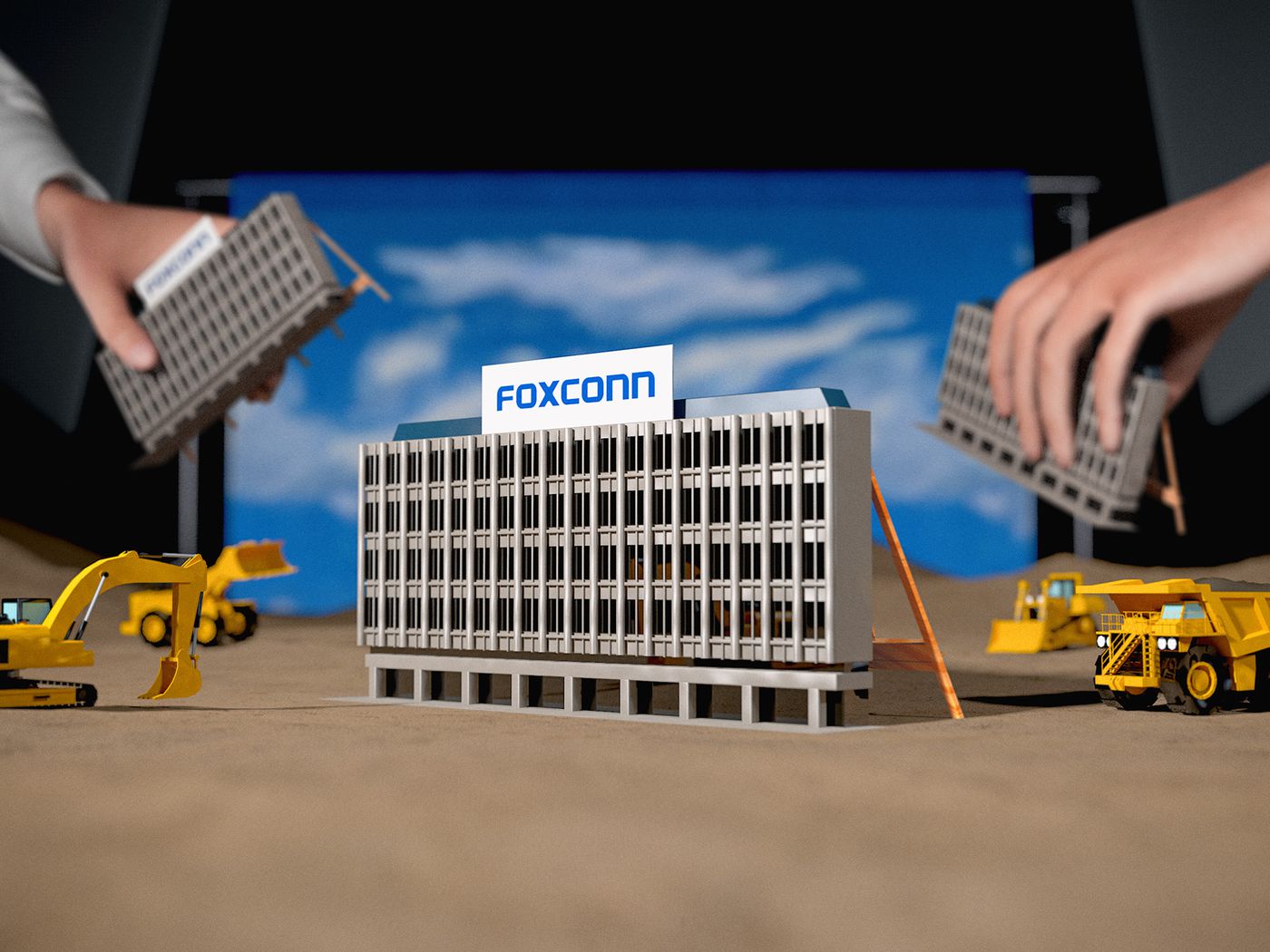 foxconn_wisconsin