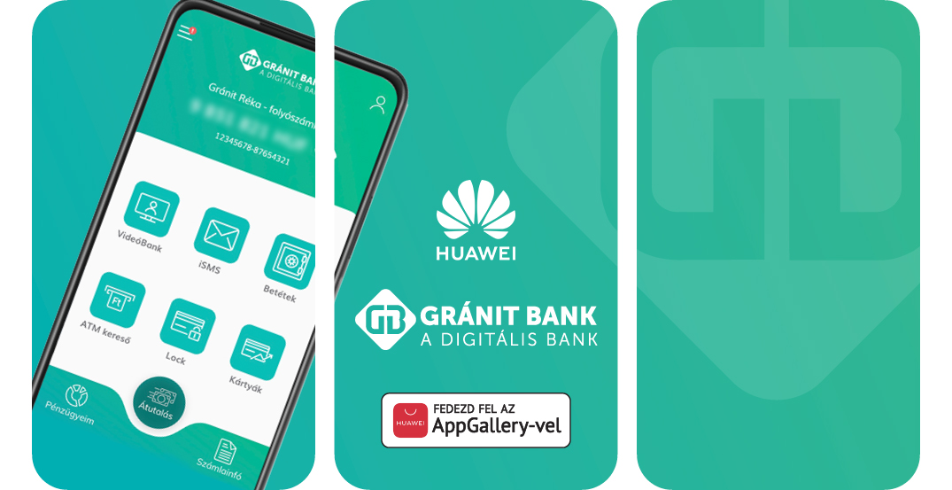 granit_bank
