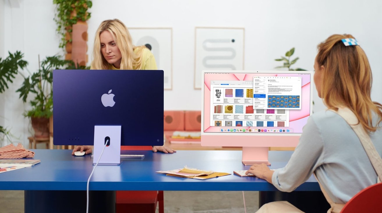imac_24_table