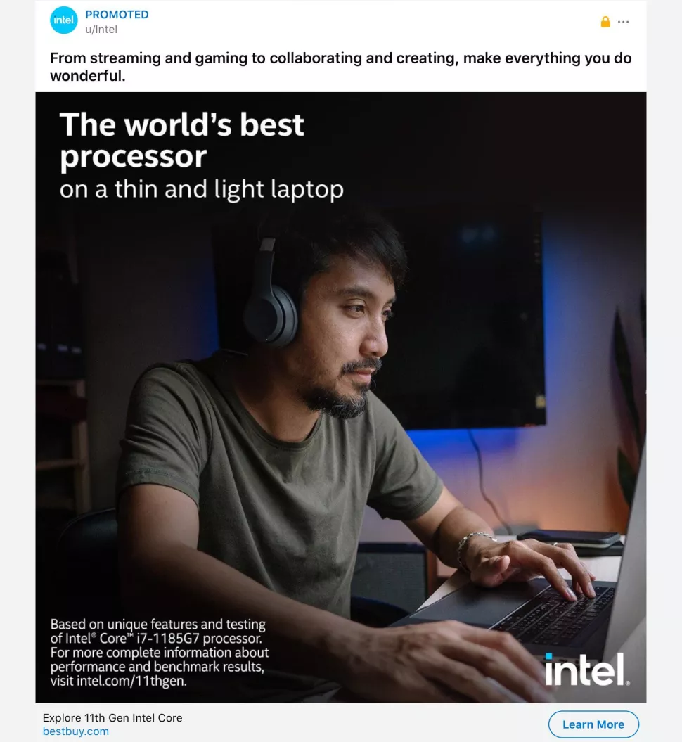 intel_apple