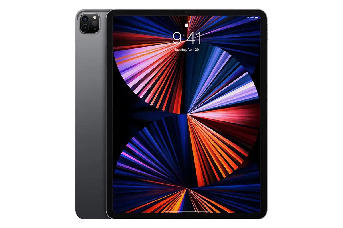 ipad_pro_2021