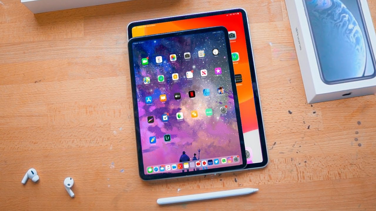 ipad_pros