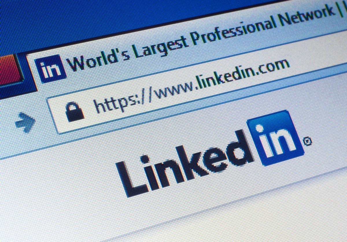 linkedin_header