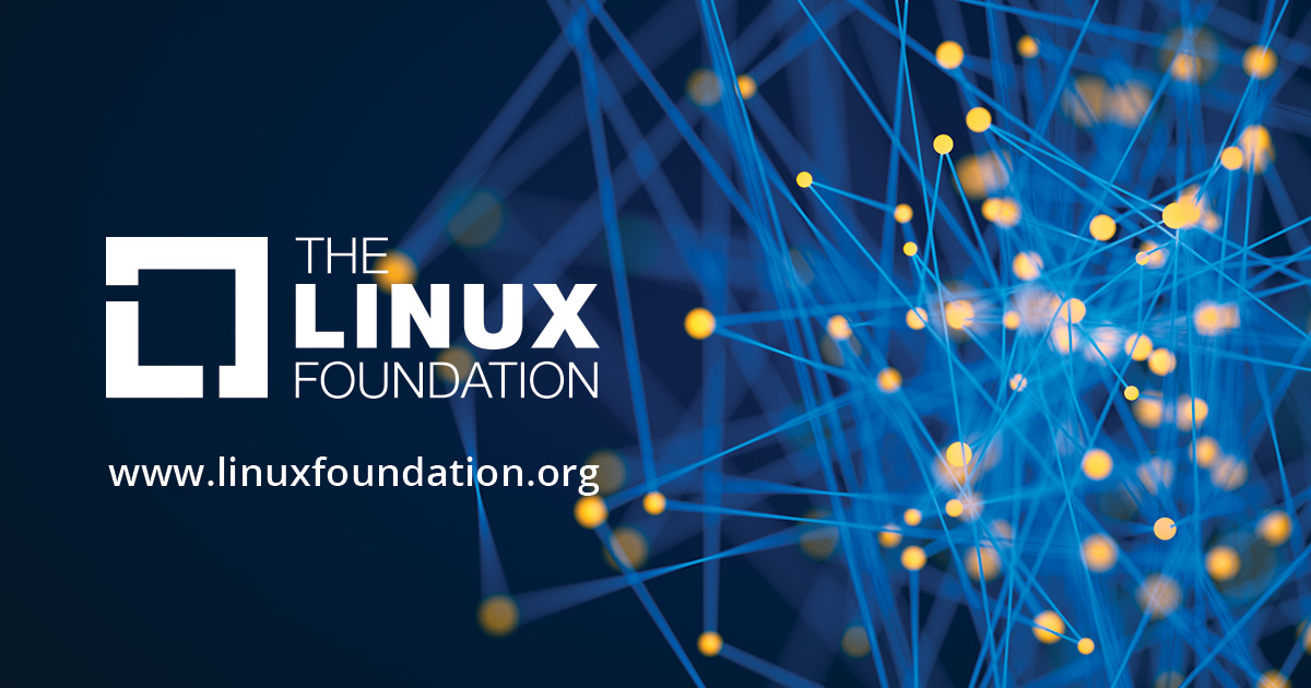linux-foundation