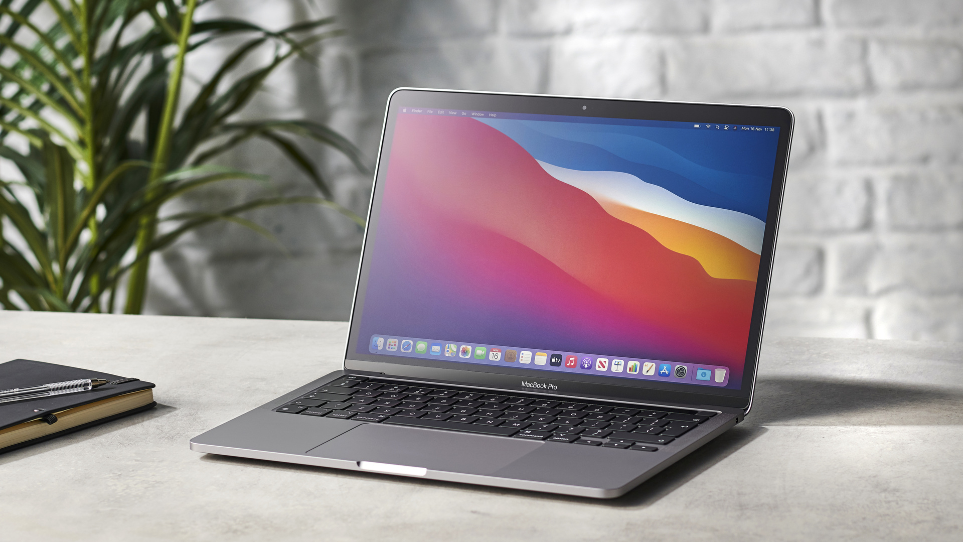 mbp13