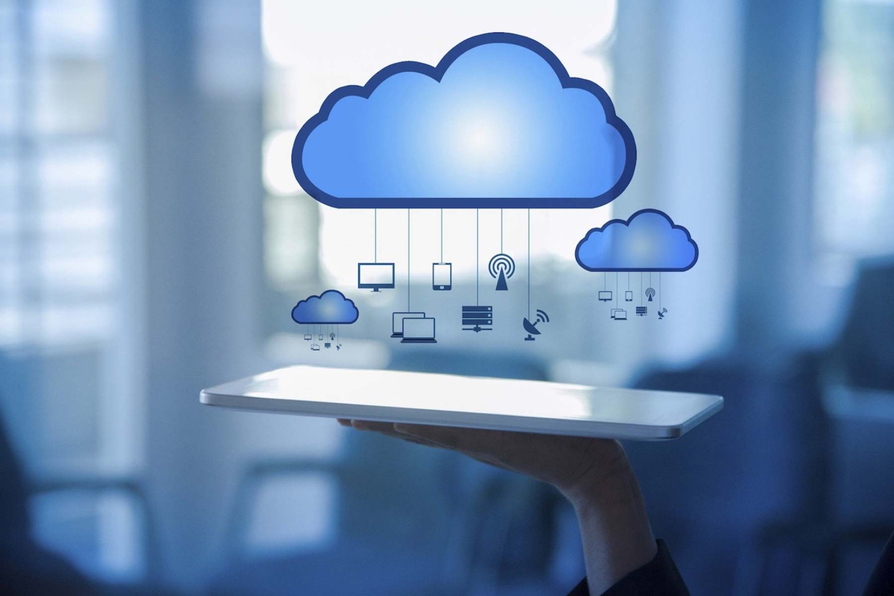microsoft_cloud