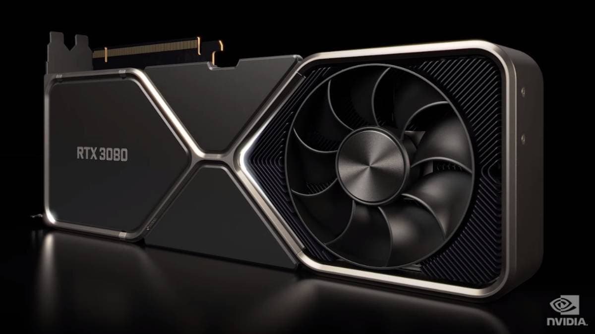 nvidia_geforce_rtx_3080