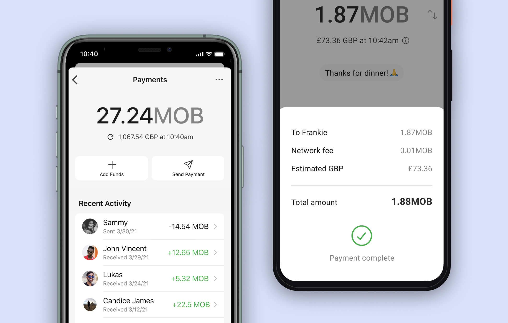 payments_product