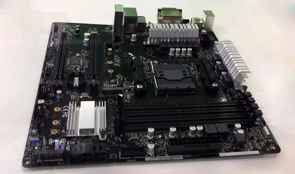 russianmobo