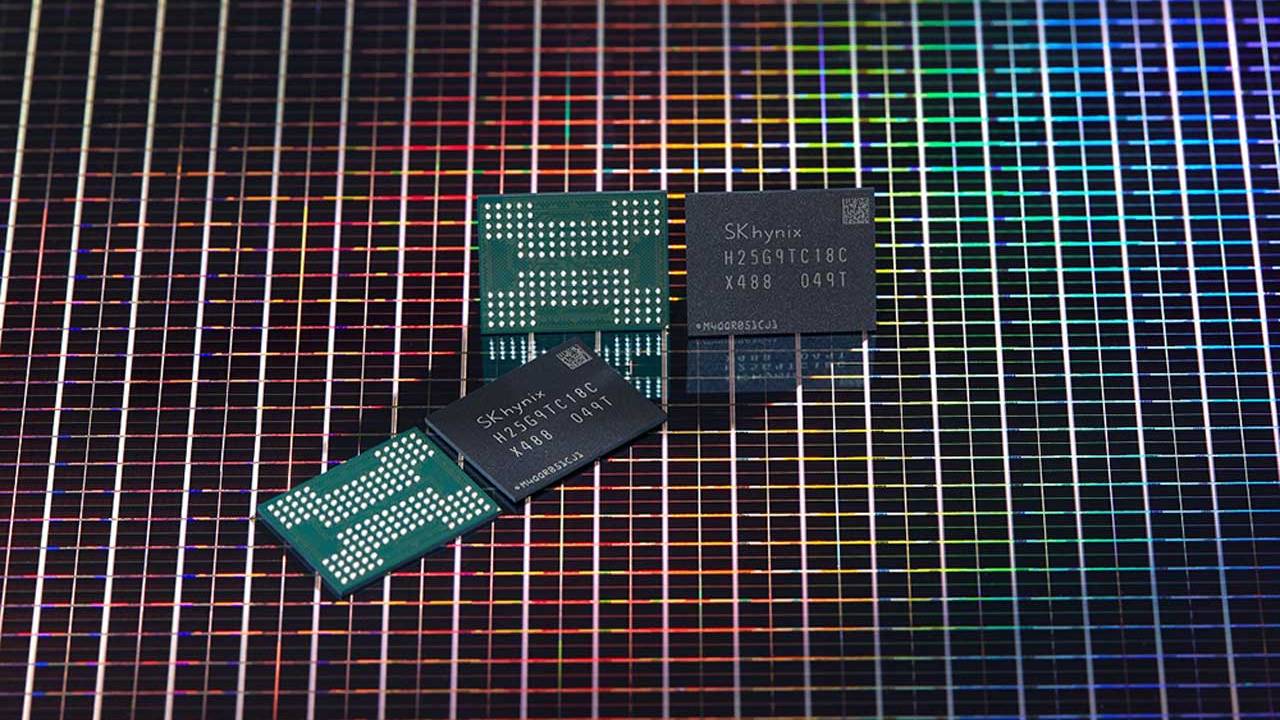 skhynix