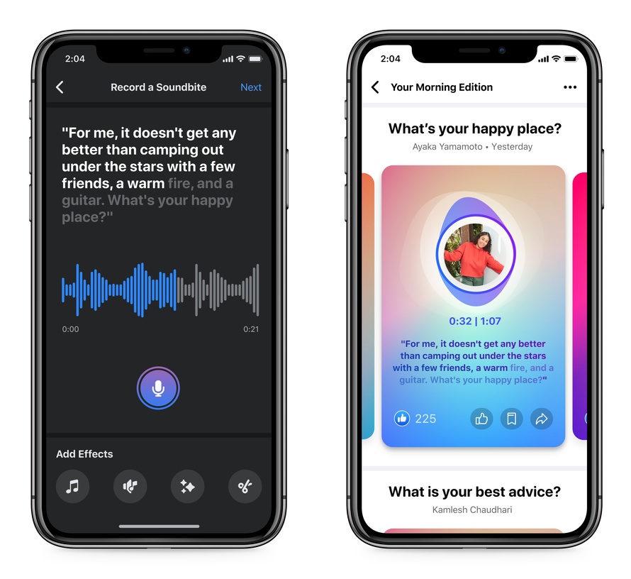 soundbites-audio-creation-tool-and-listening-side-by-side