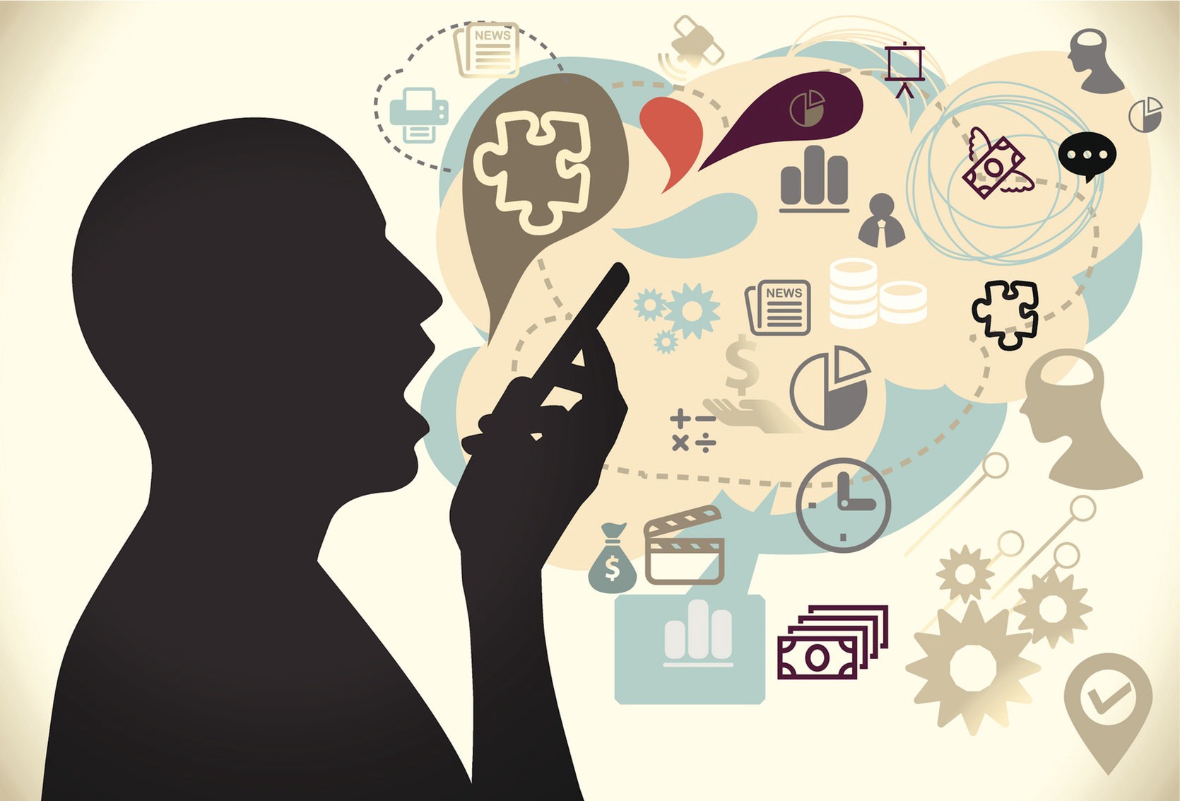 speech_recognition