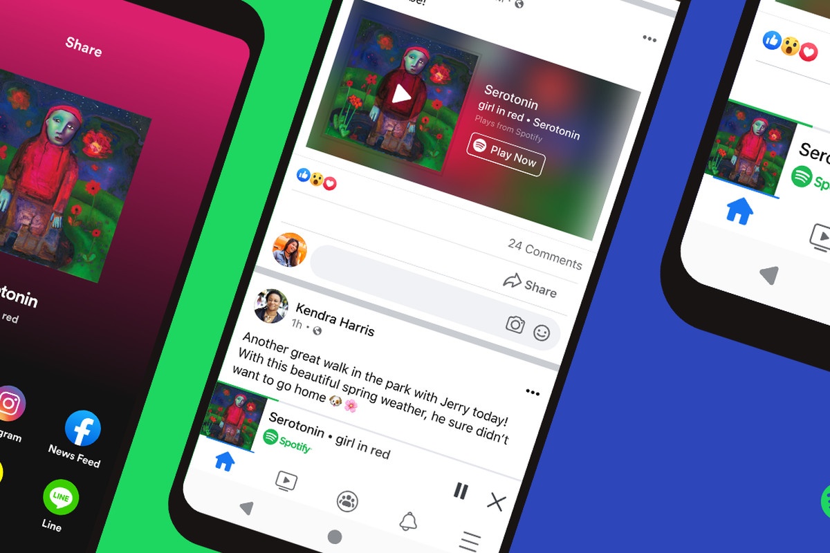 spotify_facebook_miniplayer