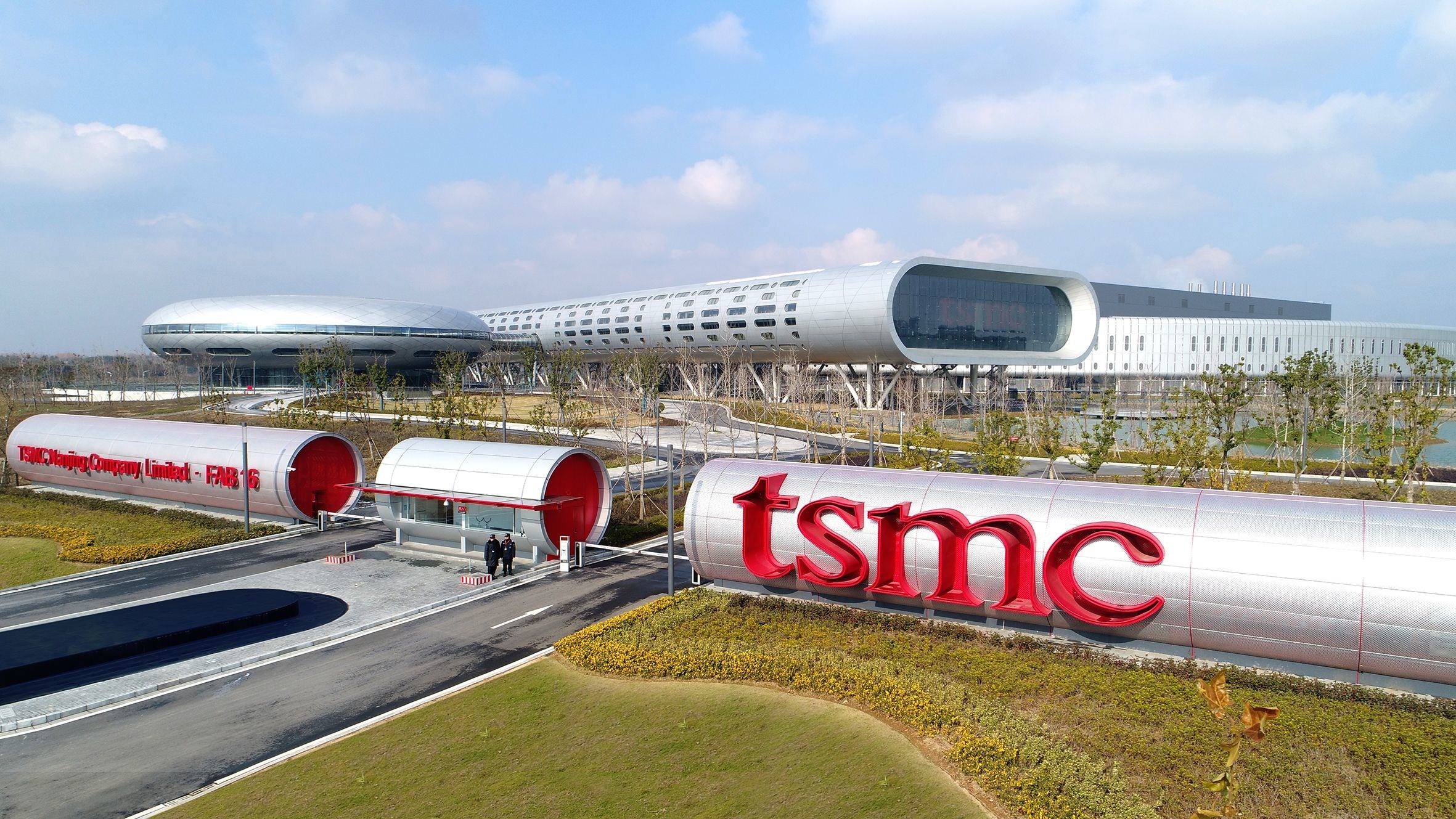 tsmc_komplexum