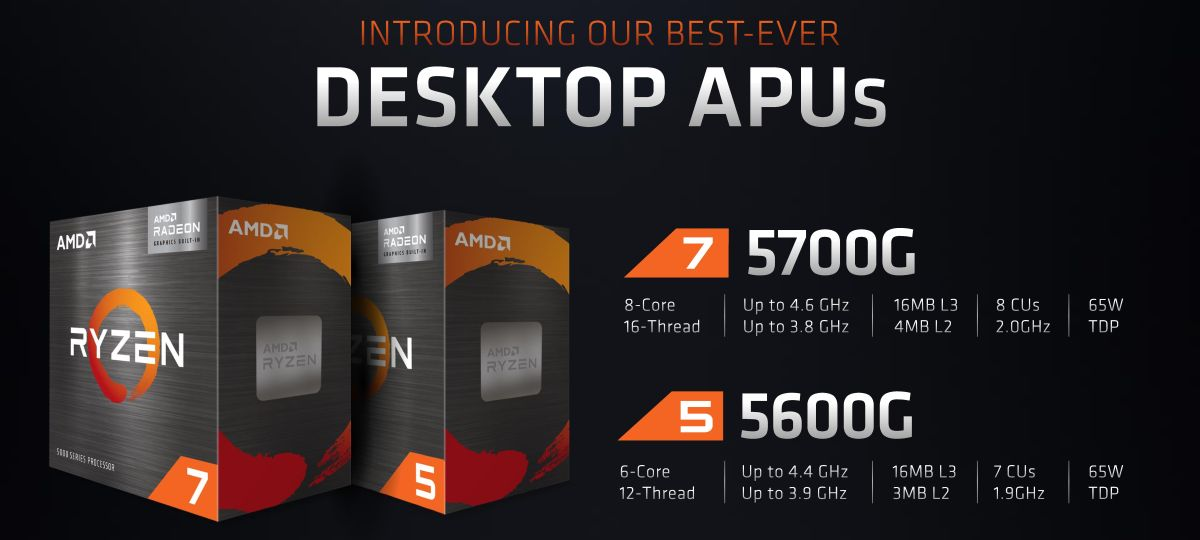 amd_5000g