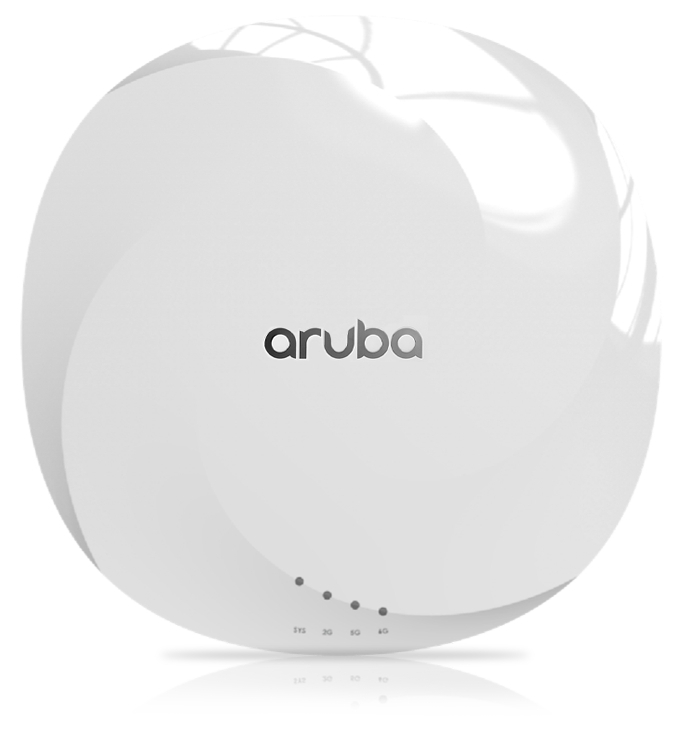 aruba_630_series_wi-fi_6e_ap