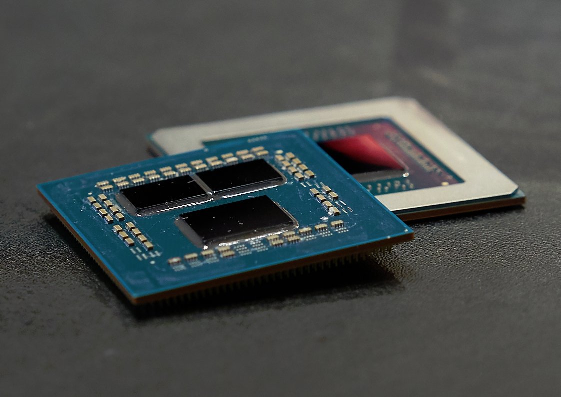 I5 3500u. Ryzen 5 4500. I Core i5 4400