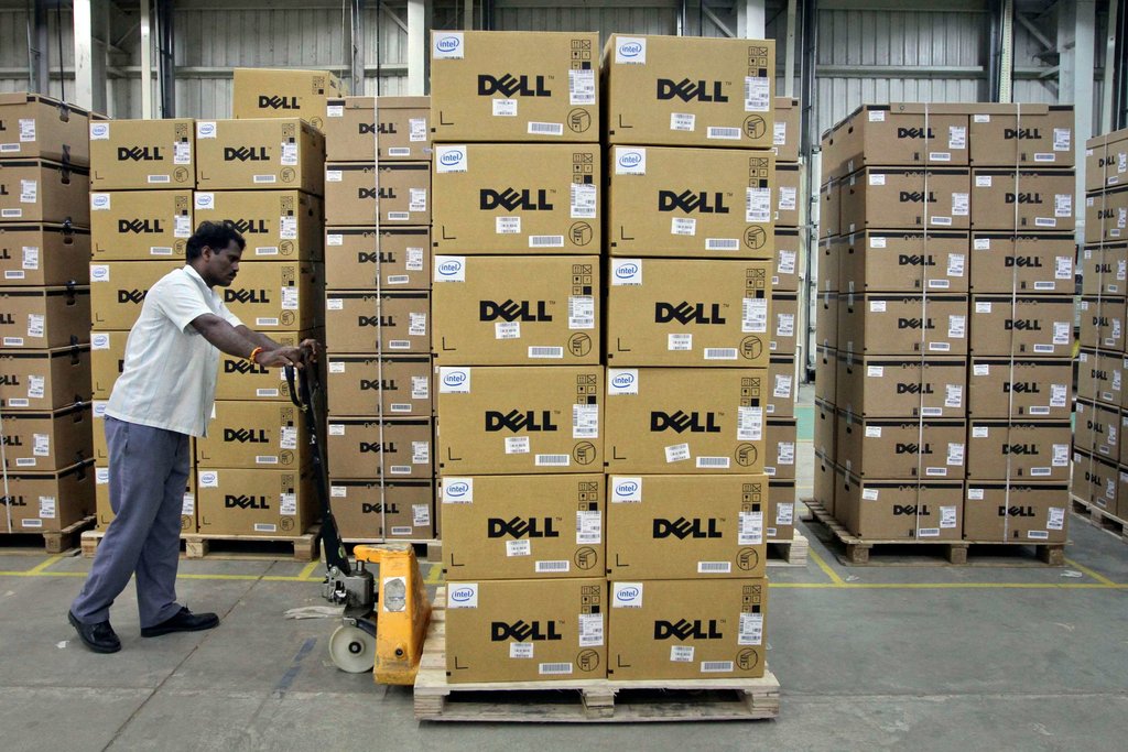dell_pcs